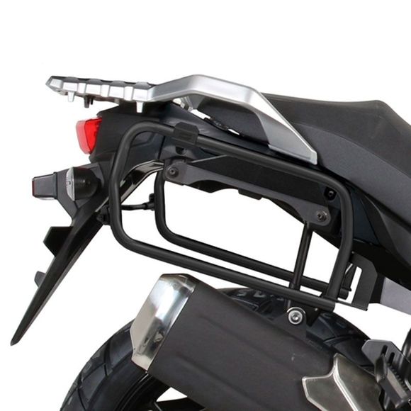 Shad Case Mount 4P SYSTEMRef: S0VS694P