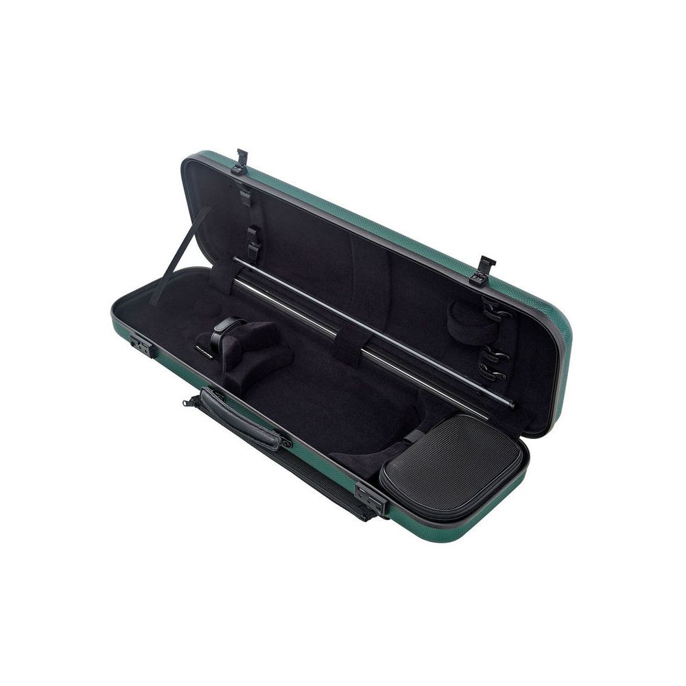 Gewa Air Avantgarde Violin Case GR – Thomann Ireland