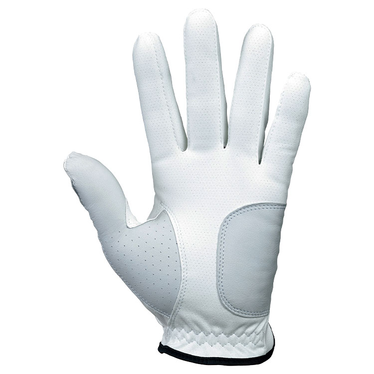Srixon All Weather Golf Glove