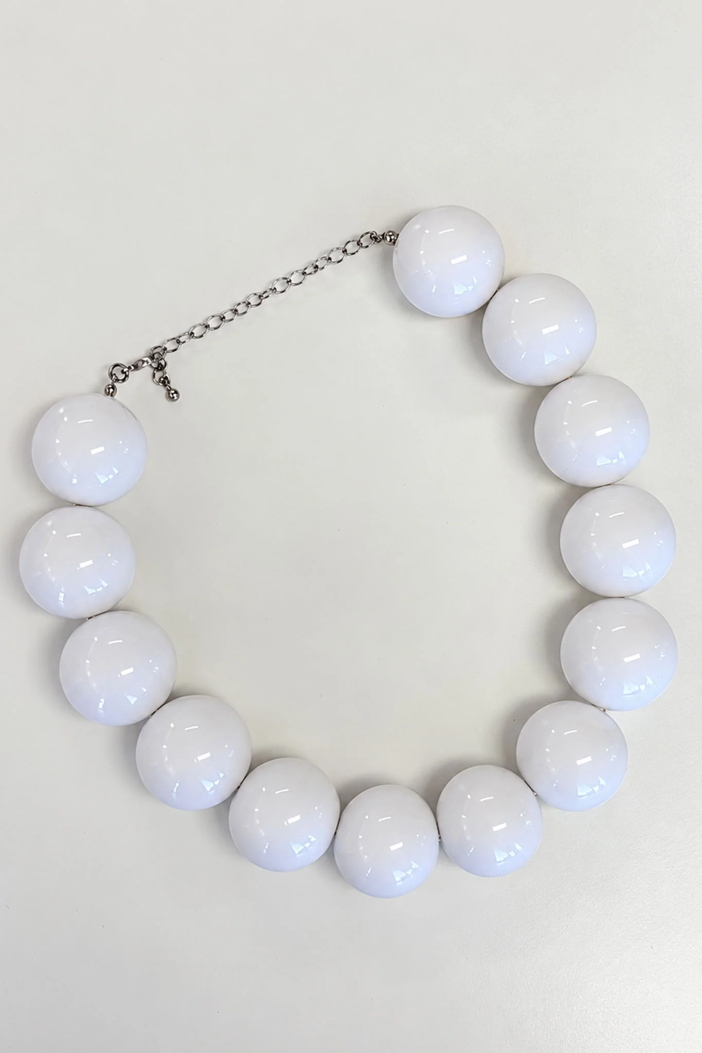 Cave Crush Choker