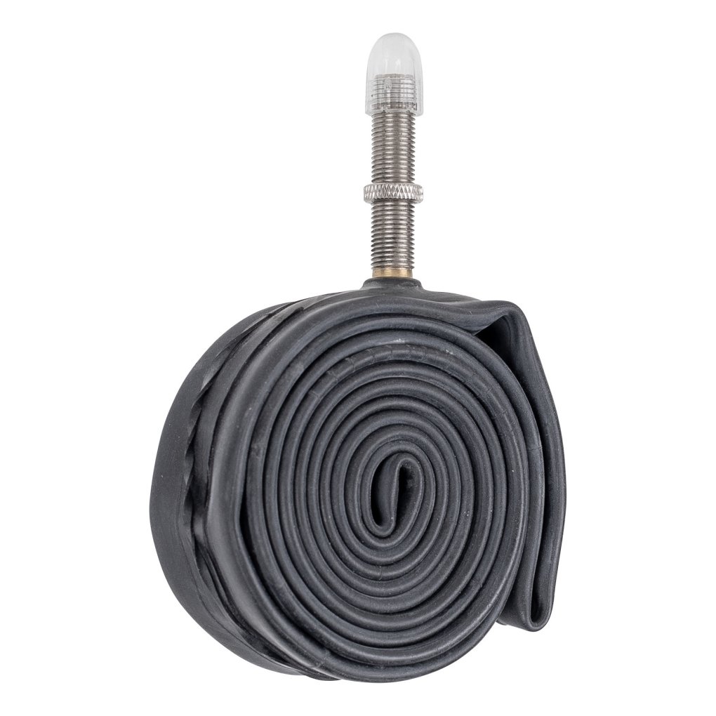 Schwalbe Inner Tube - No. 4 | 16