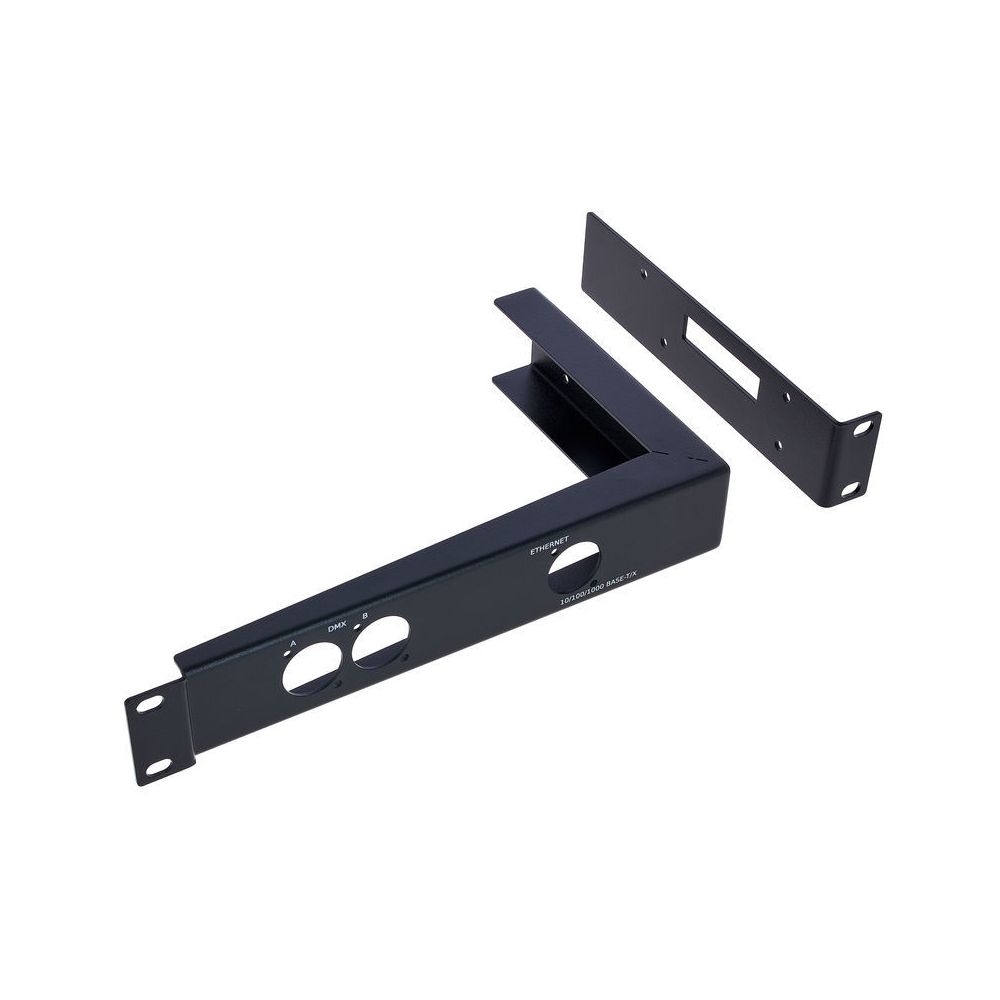 MA Lighting 2Port Node 19