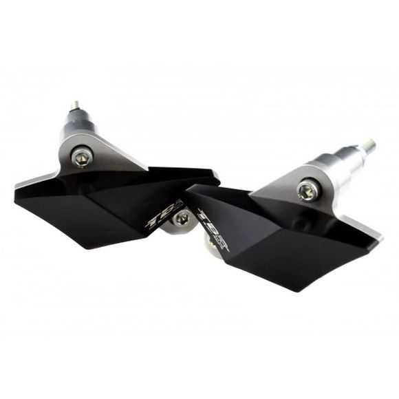 Top Block Guard PADS KITRef: tb0214 / rla05