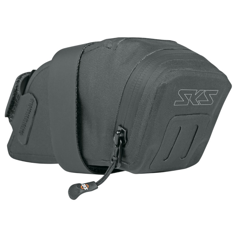 SKS Race Saddlebag - 0.4L