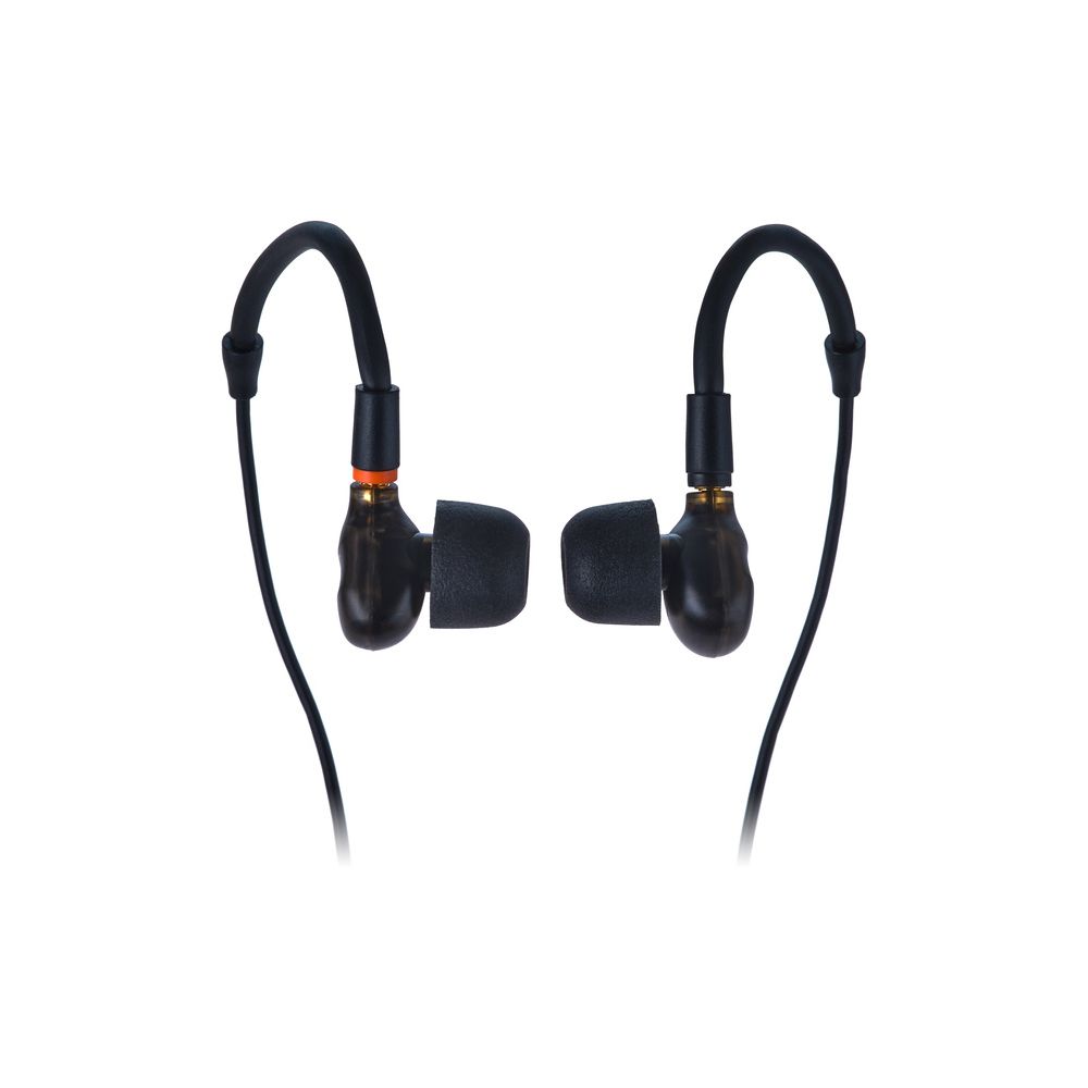 beyerdynamic DT 73 IE – Thomann Ireland