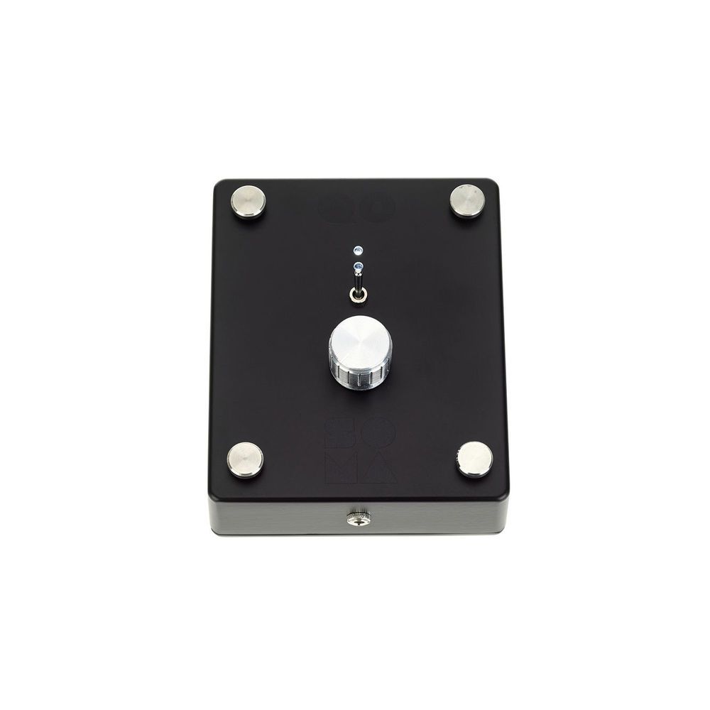 SOMA Quantum Ocean – Thomann Ireland