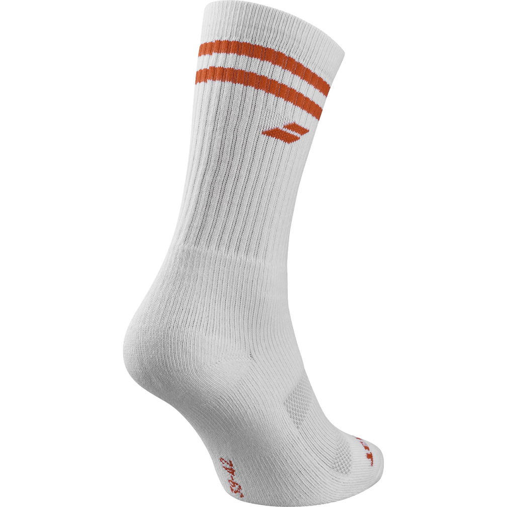Team Single Socks