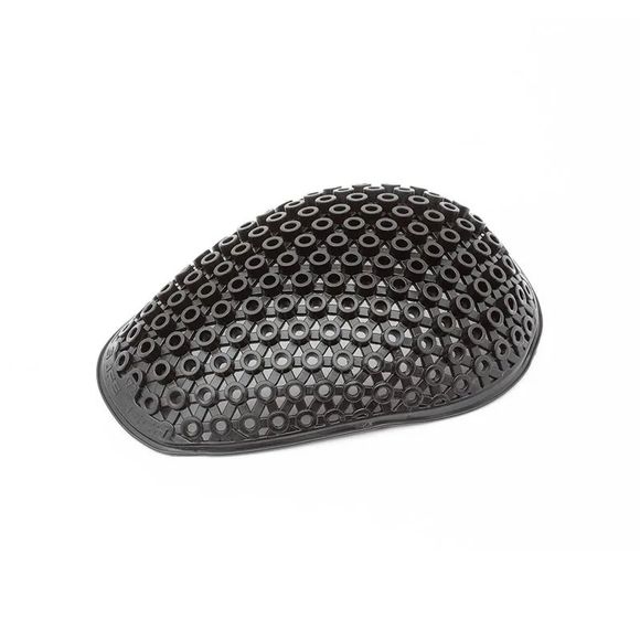 Tucano Urbano cps aerosoft shoulder protectors - blackRef : TR0408 / 8020