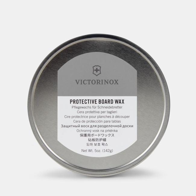 Protective Board Wax
