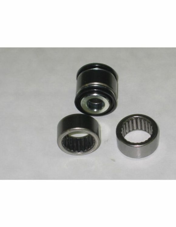 Kayaba shock absorber Spare part - KYB lower bearingRef: KY00239A / 1046681