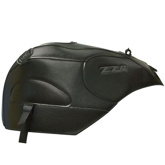 Bagster tank pad special tank blackRef: 1635U