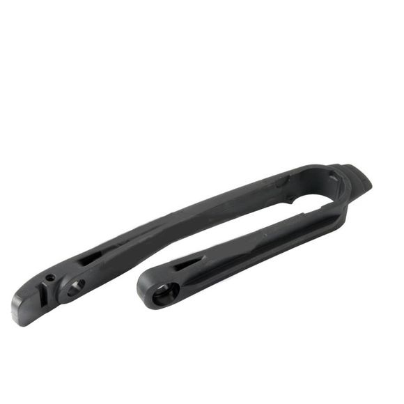 Polisport Swingarm Slider - BLACK COLORRef: PS322BC05 / 1073385