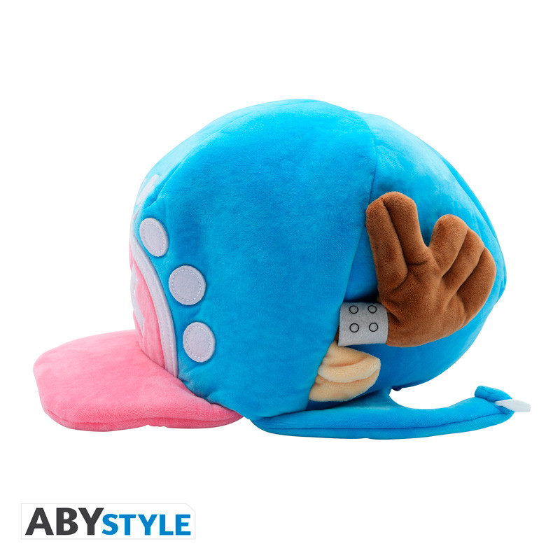 ONE PIECE Replica Hat Tony Tony Chopper