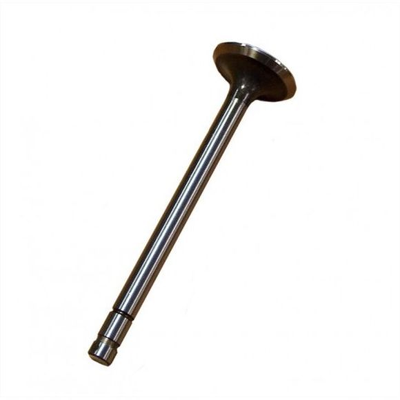 Prox Titanium Intake ValveRef: 511666 /1004642