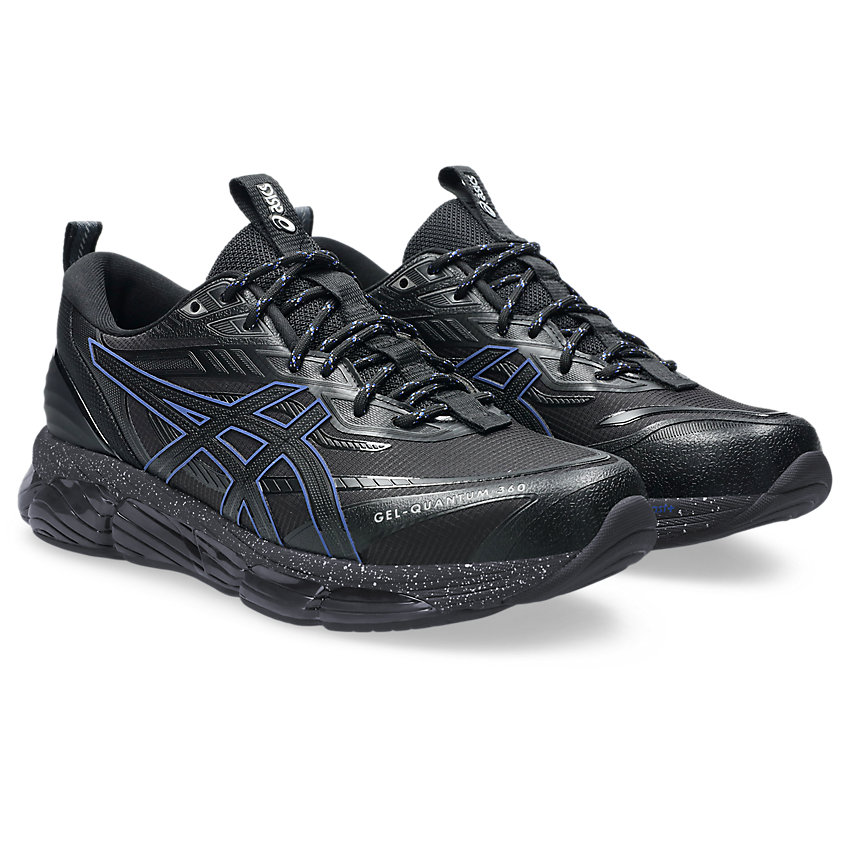 GEL-QUANTUM 360 VIII UTILITY