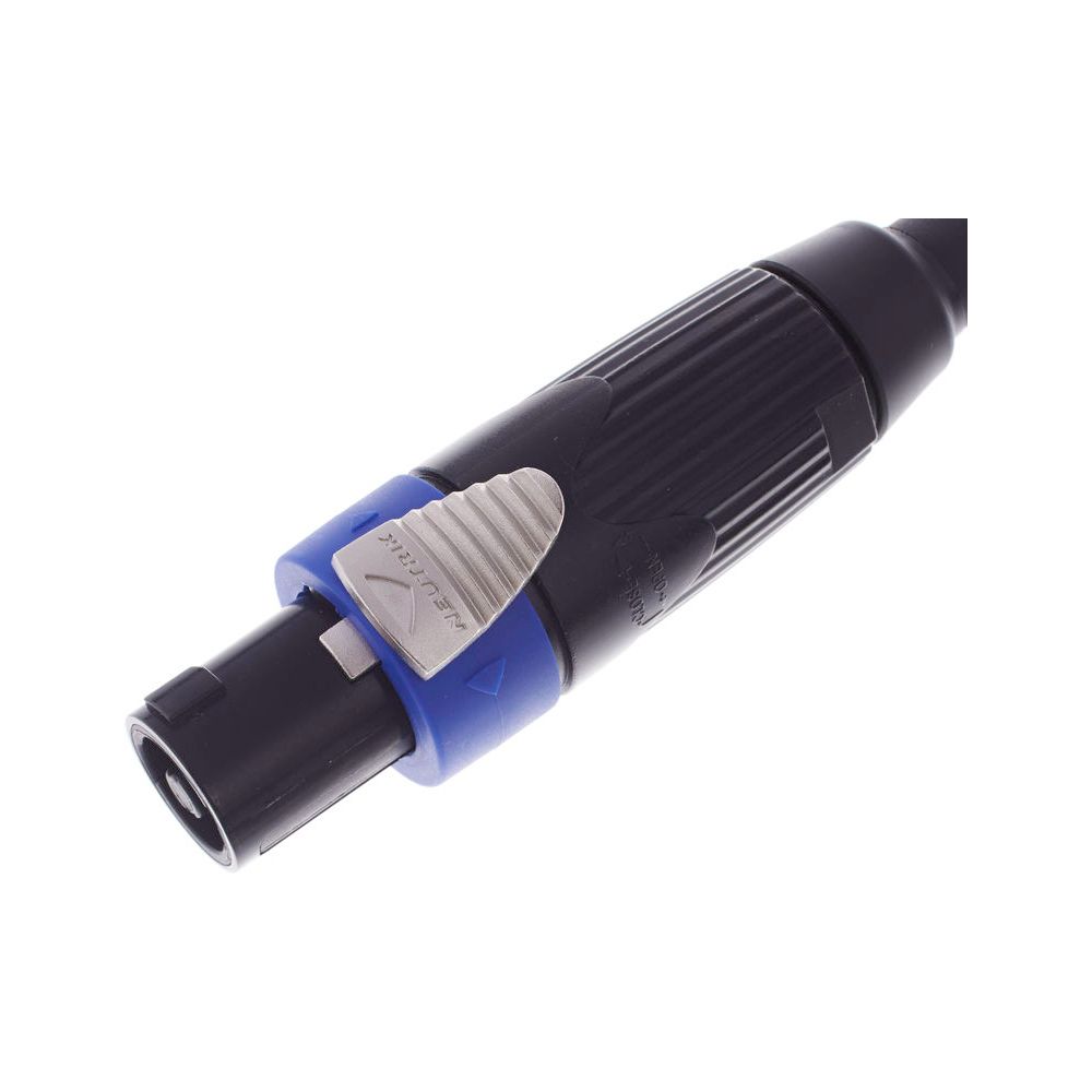 pro snake 14784 NLT4 Cable 4 Pin – Thomann Ireland