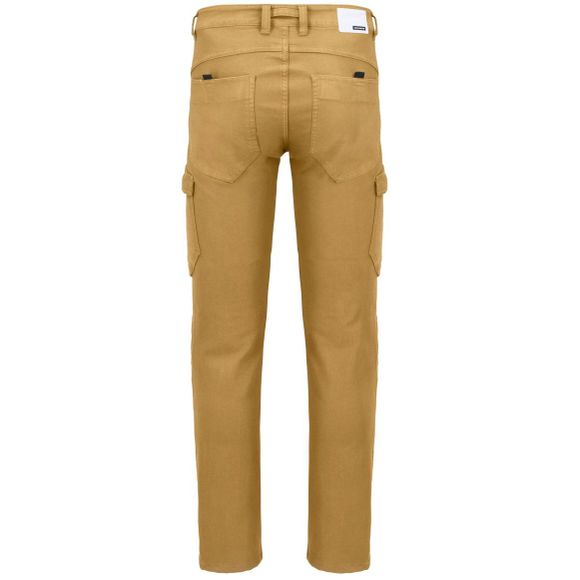 Pantalon Moto Spidi PATHFINDER 2 CARGO - BeigeRef : SPI0757