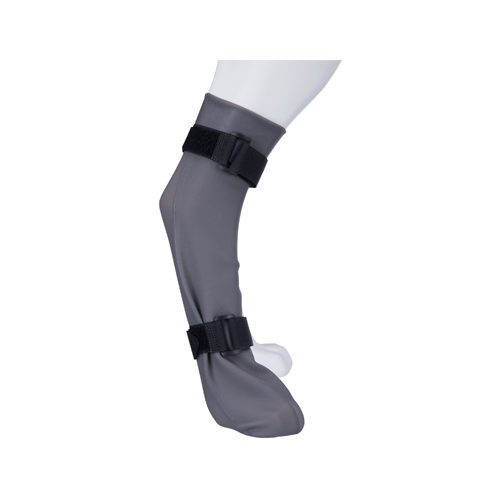 Trixie Protective Sock - L