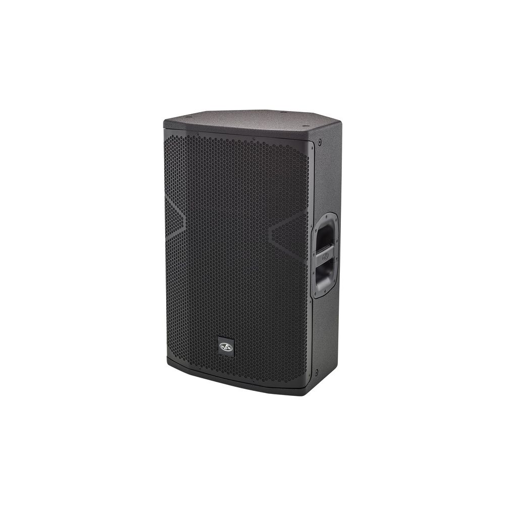 DAS Audio Vantec 15A/18A Power Bundle – Thomann Ireland