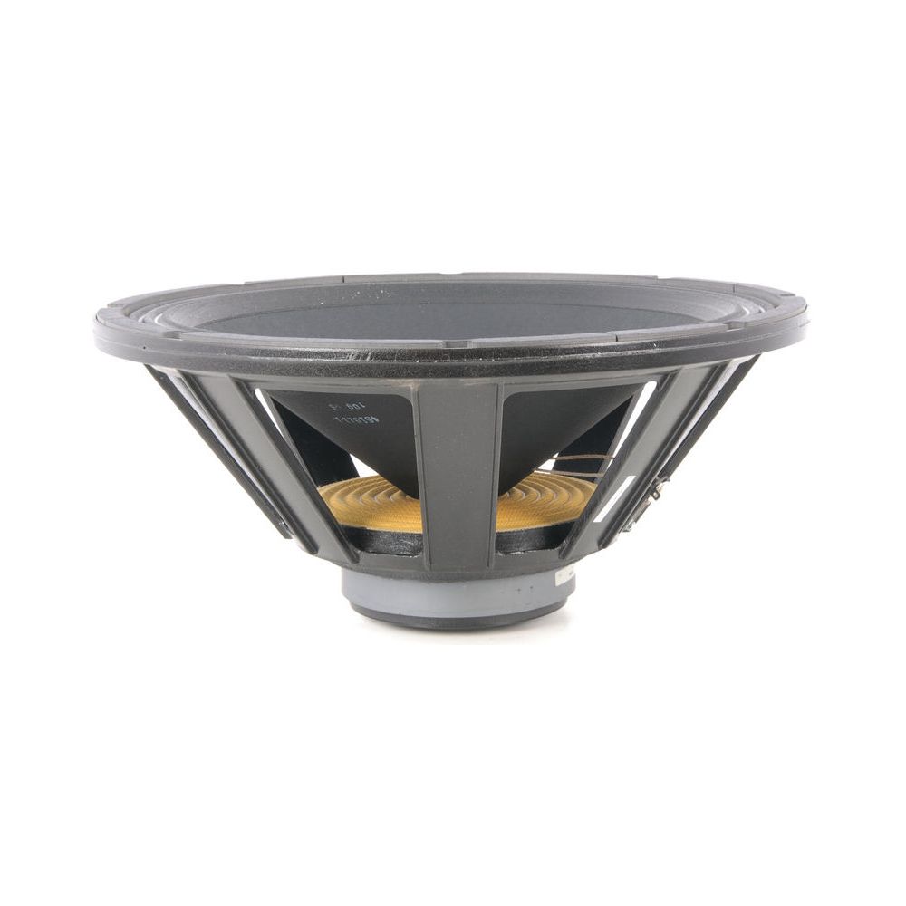 EV EVS 18S – Thomann Ireland