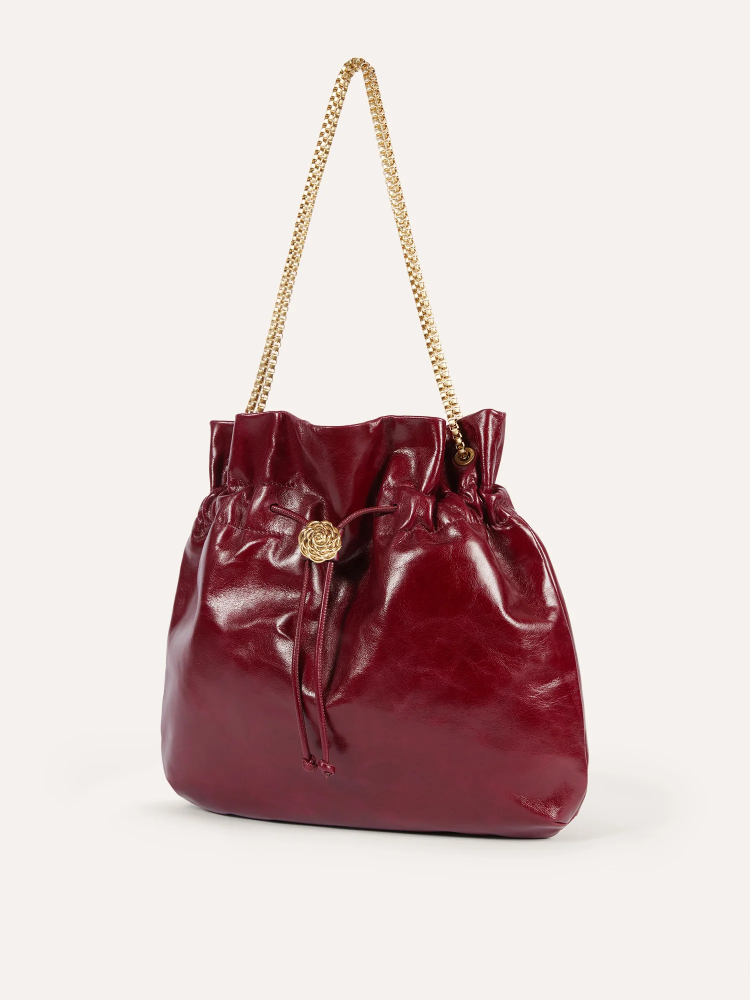 ARTISTE bag