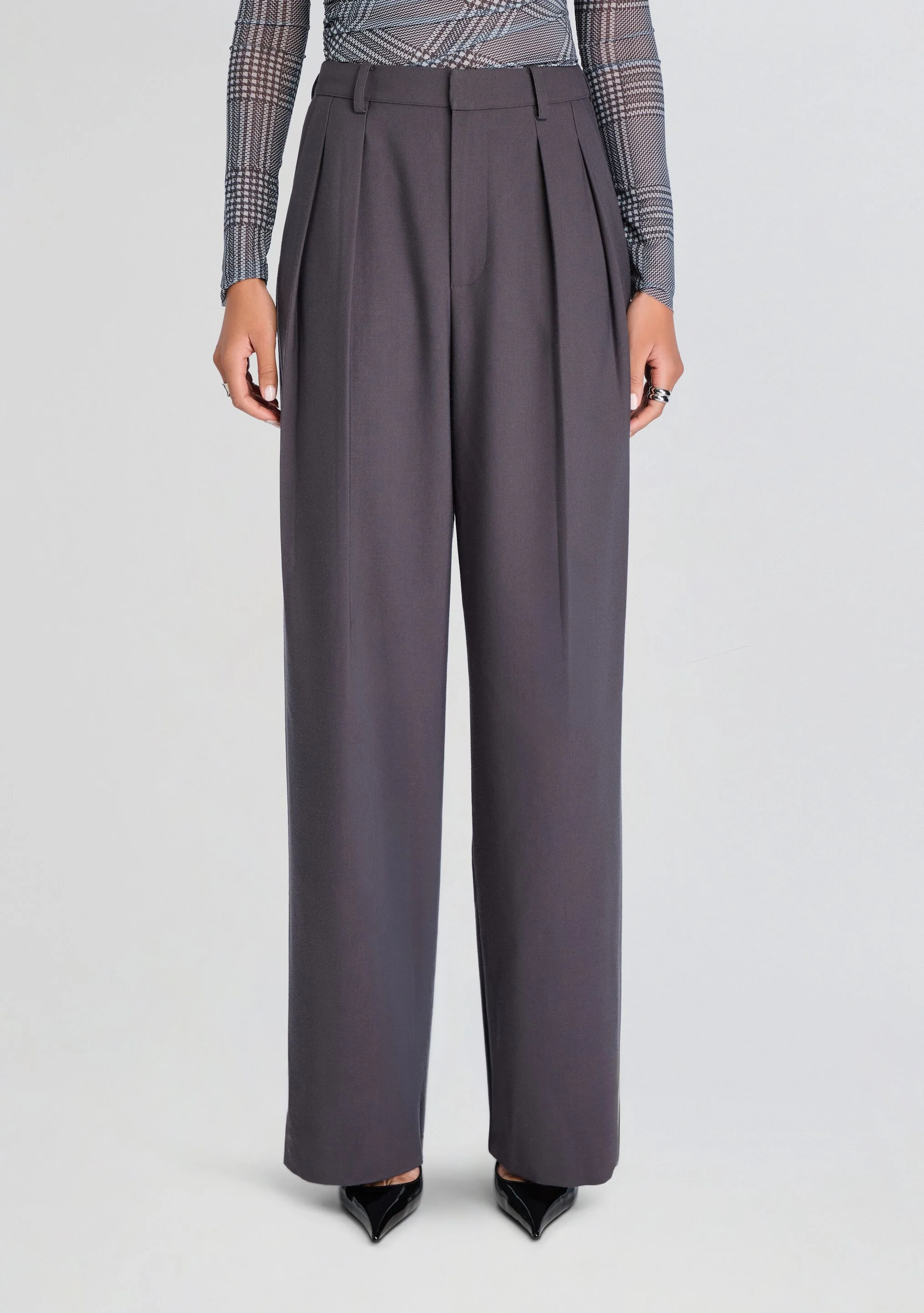Caro Trouser