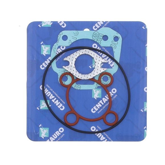 Pochette de joints Centauro haut-moteurRef : CN00636A / 1002794