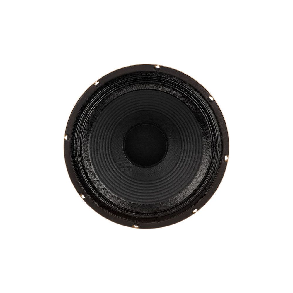 Celestion G12H