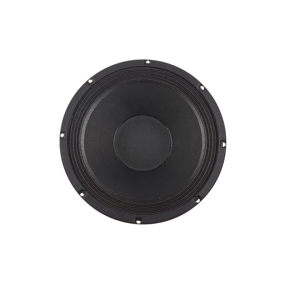 Celestion BN10