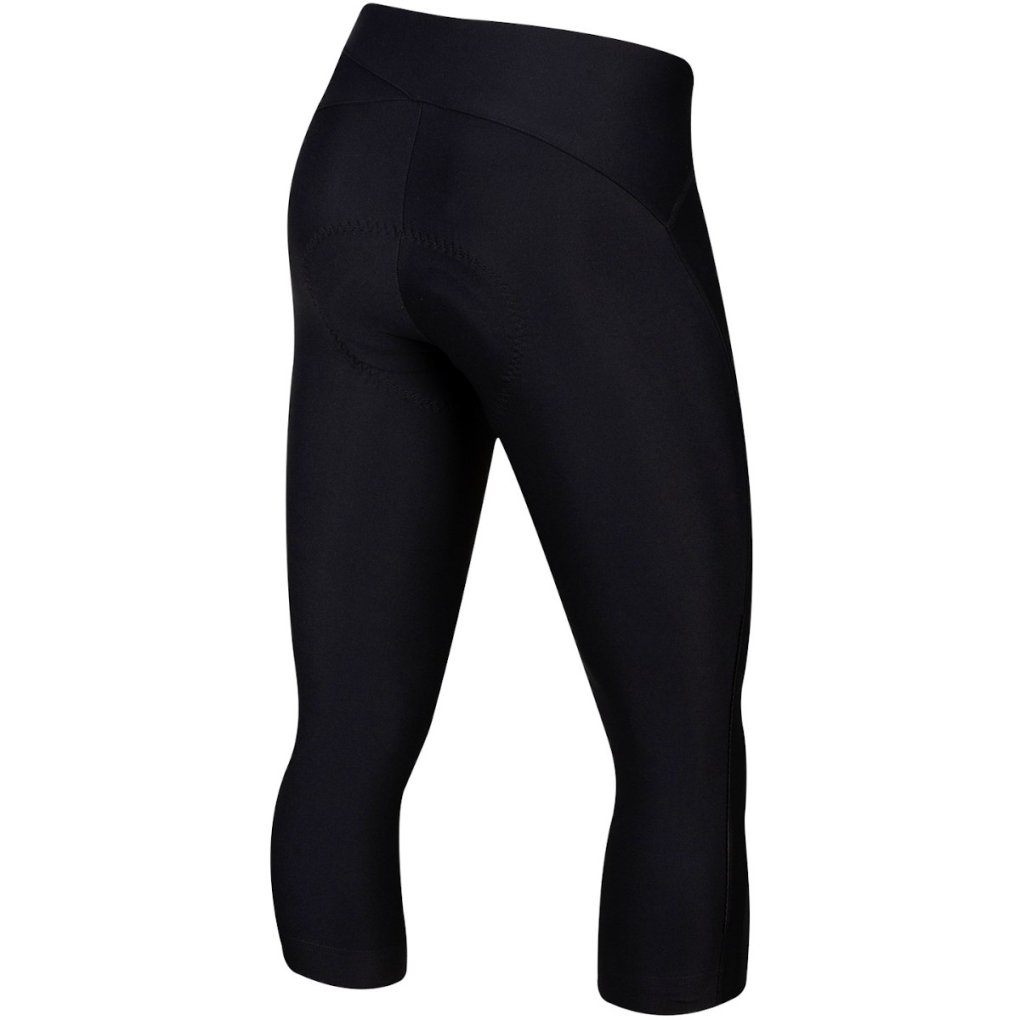 PEARL iZUMi Symphony Capri Women 11212001 - black - 021