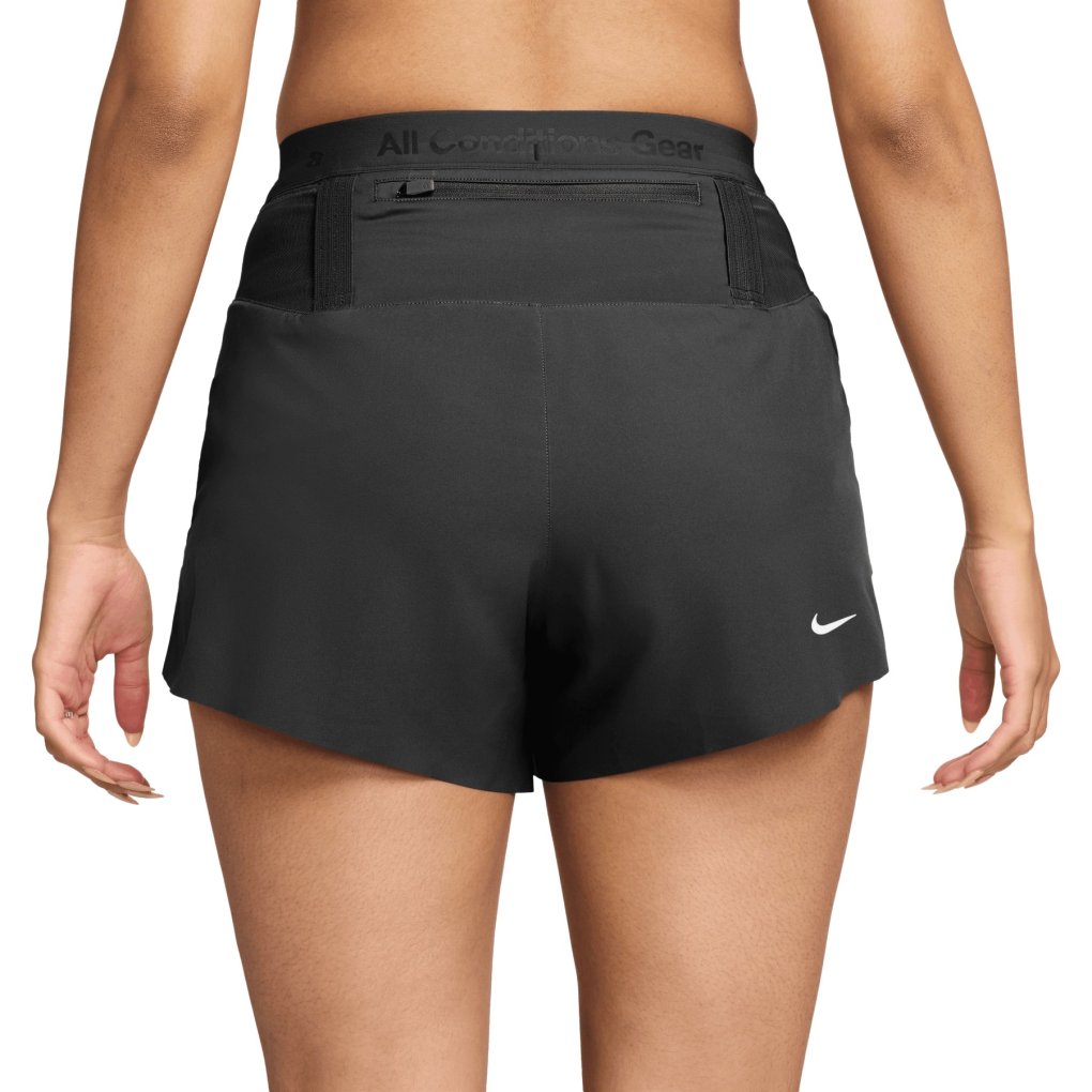 Nike ACG Dri-FIT 4
