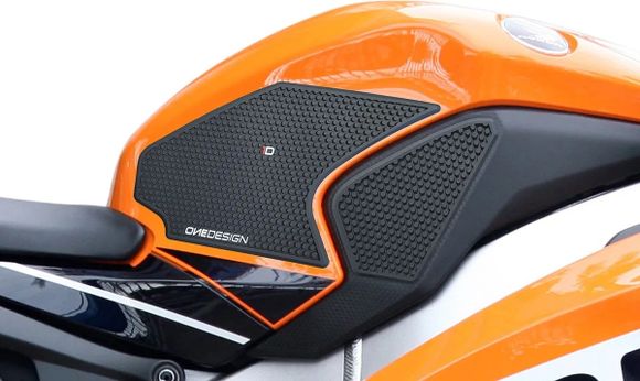 Onedesign Pad tank protectorRef: AS00251A / 43010612