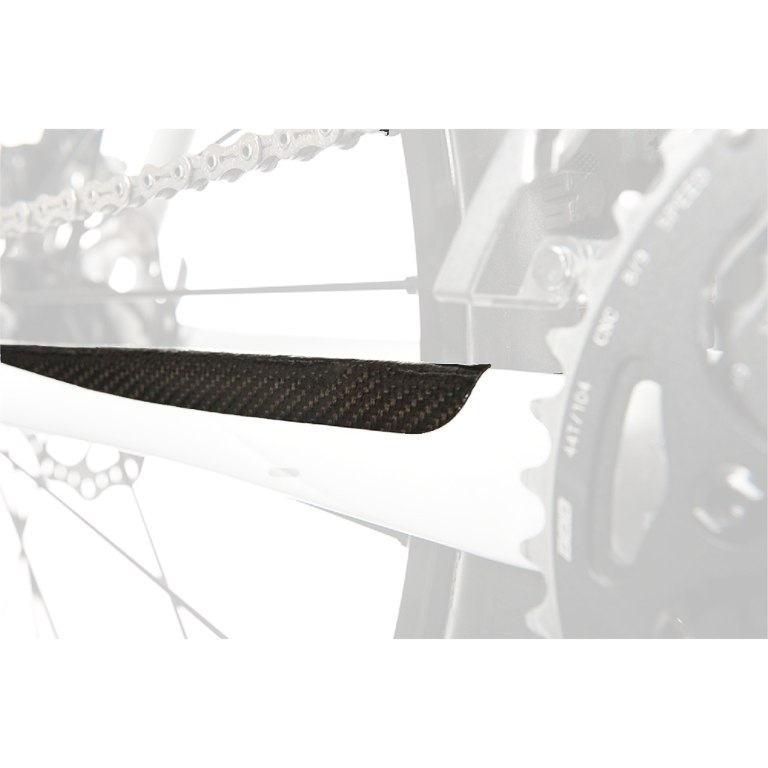 BBB Cycling CarbonSkin BBP-56 Frame Patches