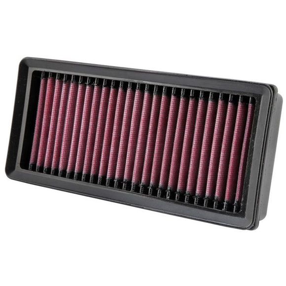 K&N Stage 1 Air FilterRef: bm-1611 / knbm1611