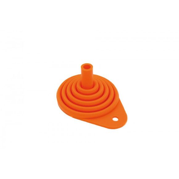 Brazoline Silicone Funnel - UniversalRef: 26014