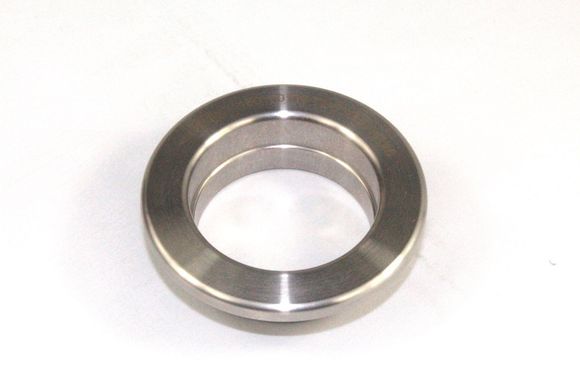 Biellette de suspension Tecnium Kit de rabaissement15Ref : TE00322A / 1023383