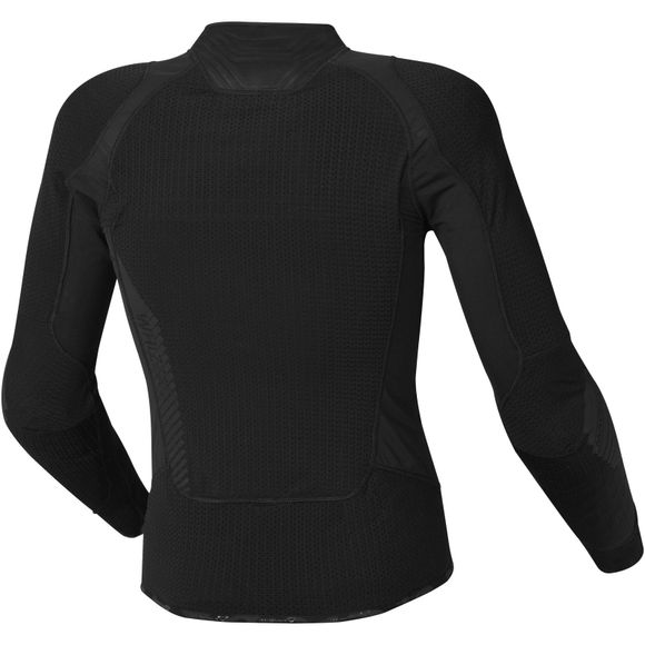 Veste de protection Macna WHIZZAR - NoirRef : MAC0374
