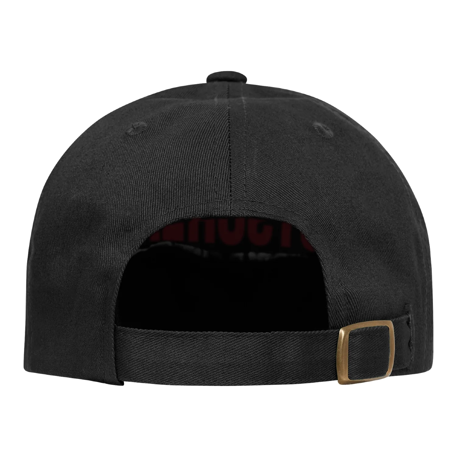 2026 Soccer Fan Collection Germany Cap