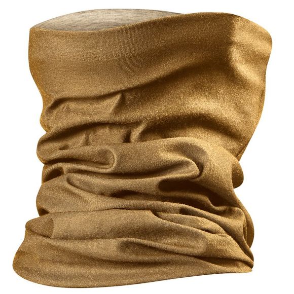 Rev it CALYPSO neck warmer - BrownRef: RI0971