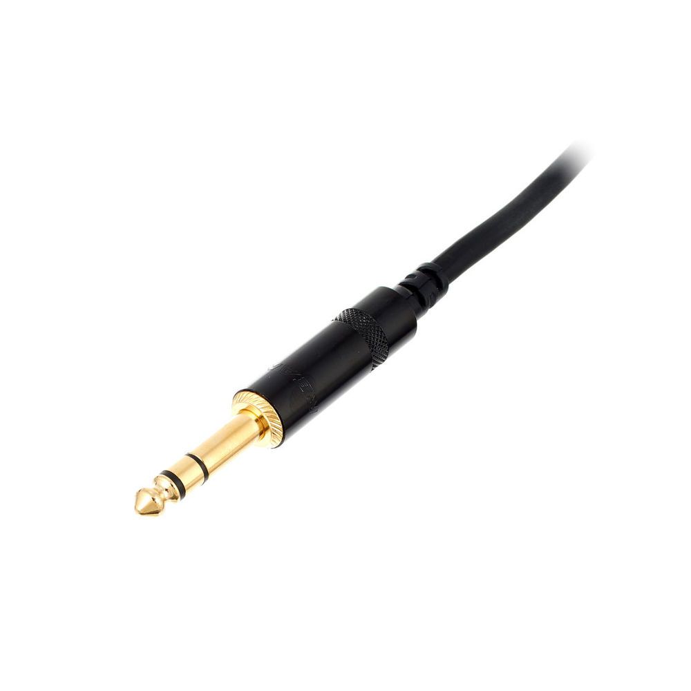 Cordial CFM 0,6 MV – Thomann Ireland