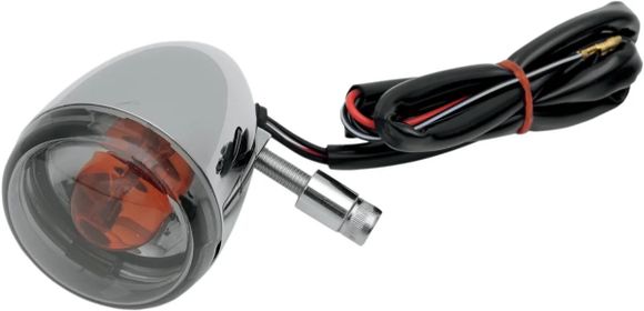 Indicator Drag Specialties 20200393 UniversalRef: Drg02966A / 20200393