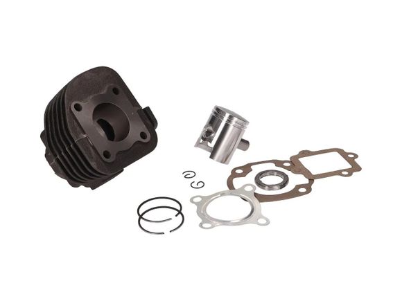 Kit cylindre-piston 101 Octane 09310936Ref : OCTA00555A / 09310936