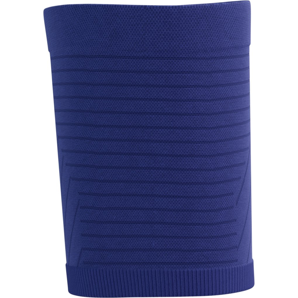 Compressport Racing Sweatband - orient blue