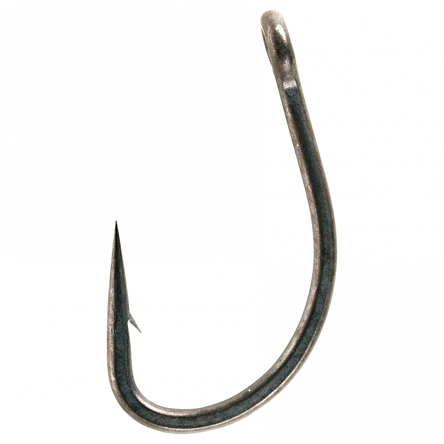 Fox Fishing hooks Edges Curve Short Hooks X10