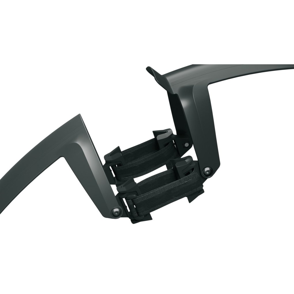 SKS Speedrocker Fender Set - 28