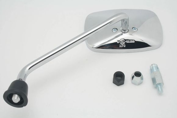 Rétroviseur A-Style 06401267Ref : AS00101A / 06401267