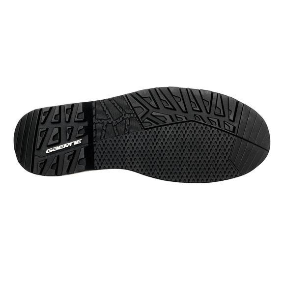 Bottes cross Gaerne SG12 2024 - NoirRef : GA0043