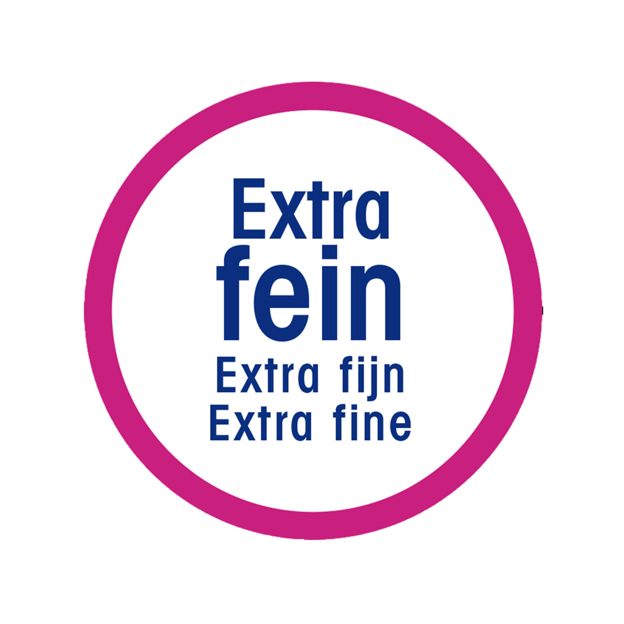 Biokat Micro Fresh - 14 liter