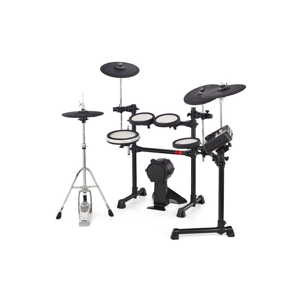 Yamaha DTX6K3