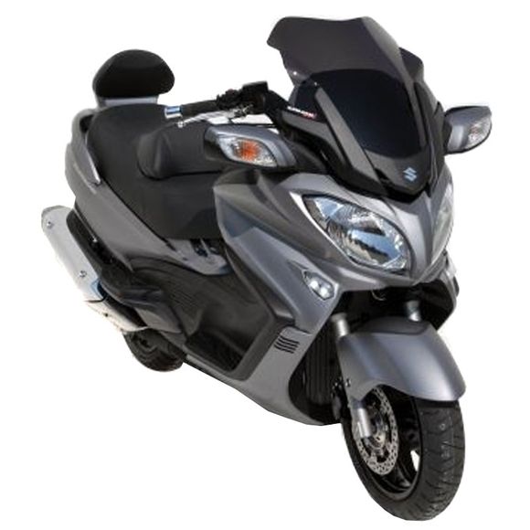 Ermax Sport 51 cm Bubble - BlackRef: EM1308